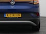 Volkswagen ID.4 First 77 kWh | CAMERA | ADAPTIVE | STOEL- EN STUURVERW.