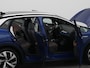 Volkswagen ID.4 First 77 kWh | CAMERA | ADAPTIVE | STOEL- EN STUURVERW.