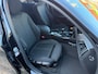 BMW 1-Serie 116i Edition Sport Line Shadow Executive, Navi, Clima, etc