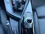 BMW 1-Serie 116i Edition Sport Line Shadow Executive, Navi, Clima, etc