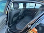 BMW 1-Serie 116i Edition Sport Line Shadow Executive, Navi, Clima, etc