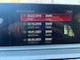 BMW 1-Serie 116i Edition Sport Line Shadow Executive, Navi, Clima, etc
