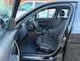 BMW 1-Serie 116i Edition Sport Line Shadow Executive, Navi, Clima, etc