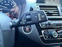 BMW 1-Serie 116i Edition Sport Line Shadow Executive, Navi, Clima, etc