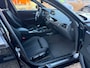 BMW 1-Serie 116i Edition Sport Line Shadow Executive, Navi, Clima, etc