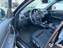 BMW 1-Serie 116i Edition Sport Line Shadow Executive, Navi, Clima, etc