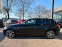BMW 1-Serie 116i Edition Sport Line Shadow Executive, Navi, Clima, etc