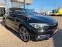 BMW 1-Serie 116i Edition Sport Line Shadow Executive, Navi, Clima, etc