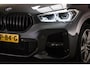 BMW X1 xDrive25e M-Sport High Executive Edition | SAFETY / PARKING- PACK | SFEERVERLICHTING | APPLE | TREKHAAK