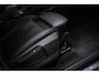 BMW X1 xDrive25e M-Sport High Executive Edition | SAFETY / PARKING- PACK | SFEERVERLICHTING | APPLE | TREKHAAK