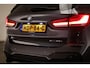 BMW X1 xDrive25e M-Sport High Executive Edition | SAFETY / PARKING- PACK | SFEERVERLICHTING | APPLE | TREKHAAK