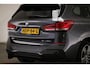 BMW X1 xDrive25e M-Sport High Executive Edition | SAFETY / PARKING- PACK | SFEERVERLICHTING | APPLE | TREKHAAK