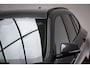 BMW X1 xDrive25e M-Sport High Executive Edition | SAFETY / PARKING- PACK | SFEERVERLICHTING | APPLE | TREKHAAK