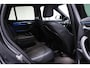 BMW X1 xDrive25e M-Sport High Executive Edition | SAFETY / PARKING- PACK | SFEERVERLICHTING | APPLE | TREKHAAK