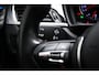 BMW X1 xDrive25e M-Sport High Executive Edition | SAFETY / PARKING- PACK | SFEERVERLICHTING | APPLE | TREKHAAK