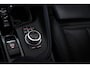 BMW X1 xDrive25e M-Sport High Executive Edition | SAFETY / PARKING- PACK | SFEERVERLICHTING | APPLE | TREKHAAK
