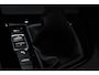 BMW X1 xDrive25e M-Sport High Executive Edition | SAFETY / PARKING- PACK | SFEERVERLICHTING | APPLE | TREKHAAK