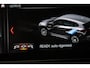 BMW X1 xDrive25e M-Sport High Executive Edition | SAFETY / PARKING- PACK | SFEERVERLICHTING | APPLE | TREKHAAK