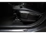 BMW X1 xDrive25e M-Sport High Executive Edition | SAFETY / PARKING- PACK | SFEERVERLICHTING | APPLE | TREKHAAK