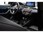 BMW X1 xDrive25e M-Sport High Executive Edition | SAFETY / PARKING- PACK | SFEERVERLICHTING | APPLE | TREKHAAK