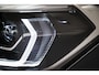 BMW X1 xDrive25e M-Sport High Executive Edition | SAFETY / PARKING- PACK | SFEERVERLICHTING | APPLE | TREKHAAK