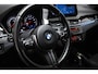 BMW X1 xDrive25e M-Sport High Executive Edition | SAFETY / PARKING- PACK | SFEERVERLICHTING | APPLE | TREKHAAK