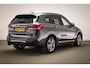 BMW X1 xDrive25e M-Sport High Executive Edition | SAFETY / PARKING- PACK | SFEERVERLICHTING | APPLE | TREKHAAK
