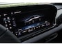 Audi A6 Limousine e-hybrid Competition Trekhaak l Massage l Pano.dak