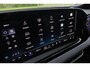 Audi A6 Limousine e-hybrid Competition Trekhaak l Massage l Pano.dak