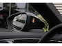 Audi A6 Limousine e-hybrid Competition Trekhaak l Massage l Pano.dak