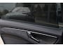 Audi A6 Limousine e-hybrid Competition Trekhaak l Massage l Pano.dak