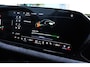 Audi A6 Limousine e-hybrid Competition Trekhaak l Massage l Pano.dak