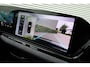 Audi A6 Limousine e-hybrid Competition Trekhaak l Massage l Pano.dak