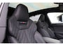 Audi A6 Limousine e-hybrid Competition Trekhaak l Massage l Pano.dak