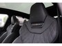 Audi A6 Limousine e-hybrid Competition Trekhaak l Massage l Pano.dak