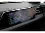 Audi A6 Limousine e-hybrid Competition Trekhaak l Massage l Pano.dak