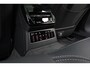 Audi A6 Limousine e-hybrid Competition Trekhaak l Massage l Pano.dak