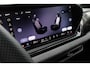 Audi A6 Limousine e-hybrid Competition Trekhaak l Massage l Pano.dak