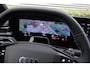 Audi A6 Limousine e-hybrid Competition Trekhaak l Massage l Pano.dak