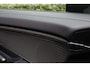 Audi A6 Limousine e-hybrid Competition Trekhaak l Massage l Pano.dak