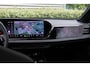 Audi A6 Limousine e-hybrid Competition Trekhaak l Massage l Pano.dak