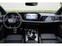 Audi A6 Limousine e-hybrid Competition Trekhaak l Massage l Pano.dak