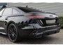 Audi A6 Limousine e-hybrid Competition Trekhaak l Massage l Pano.dak