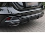 Audi A6 Limousine e-hybrid Competition Trekhaak l Massage l Pano.dak