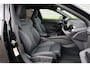 Audi A6 Limousine e-hybrid Competition Trekhaak l Massage l Pano.dak