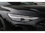 Audi A6 Limousine e-hybrid Competition Trekhaak l Massage l Pano.dak