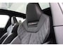 Audi A6 Limousine e-hybrid Competition Trekhaak l Massage l Pano.dak
