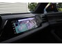 Audi A6 Limousine e-hybrid Competition Trekhaak l Massage l Pano.dak
