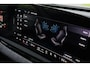 Audi A6 Limousine e-hybrid Competition Trekhaak l Massage l Pano.dak