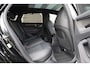 Audi A6 Limousine e-hybrid Competition Trekhaak l Massage l Pano.dak
